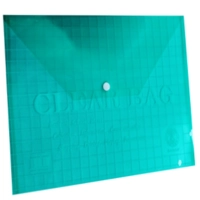 uae/images/productimages/abbas-yousuf-trading-llc/document-sleeve/sadaf-my-clear-bag-sdf-209a-1.webp