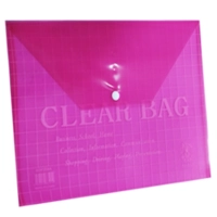 uae/images/productimages/abbas-yousuf-trading-llc/document-sleeve/sadaf-my-clear-bag-sdf-209a.webp