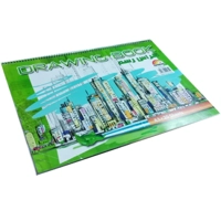 uae/images/productimages/abbas-yousuf-trading-llc/drawing-book/paperline-cartridge-a3-sketch-pad-sp-03499.webp