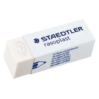 uae/images/productimages/abbas-yousuf-trading-llc/eraser/stadtler-raso-plast-art-eraser-bls.webp