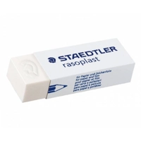 uae/images/productimages/abbas-yousuf-trading-llc/eraser/stadtler-raso-plast-eraser-bls.webp