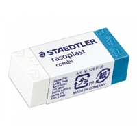 uae/images/productimages/abbas-yousuf-trading-llc/eraser/staedtler-duo-eraser.webp