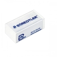 uae/images/productimages/abbas-yousuf-trading-llc/eraser/staedtler-eraser.webp