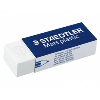 uae/images/productimages/abbas-yousuf-trading-llc/eraser/staedtler-mars-eraser.webp