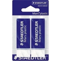 uae/images/productimages/abbas-yousuf-trading-llc/eraser/staedtler-mars-plastic-eraser-bls.webp