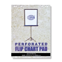 uae/images/productimages/abbas-yousuf-trading-llc/flip-chart-pad/fis-flip-chart-pad-810-x-585-mm.webp