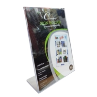 uae/images/productimages/abbas-yousuf-trading-llc/flyer-holder/fis-t-stand-sign-holder-a4-fsna1303.webp