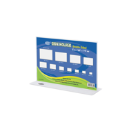 uae/images/productimages/abbas-yousuf-trading-llc/flyer-holder/fis-t-stand-sign-holder-landscape-fsna166x118.webp