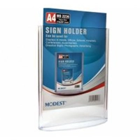 uae/images/productimages/abbas-yousuf-trading-llc/flyer-holder/modest-t-stand-sign-holder-a4-ms-2236.webp