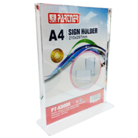 uae/images/productimages/abbas-yousuf-trading-llc/flyer-holder/partner-t-stand-sign-holder-a4-pt-k6006.webp