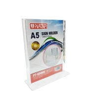 uae/images/productimages/abbas-yousuf-trading-llc/flyer-holder/partner-t-stand-sign-holder-a5-pt-k6005.webp