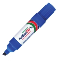 uae/images/productimages/abbas-yousuf-trading-llc/highlighter-pen/artline-highlighter-660-blue.webp