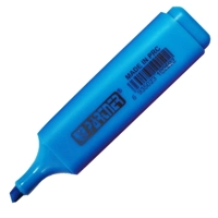 uae/images/productimages/abbas-yousuf-trading-llc/highlighter-pen/partner-highlighter-hl8008bl-blue.webp