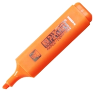 uae/images/productimages/abbas-yousuf-trading-llc/highlighter-pen/partner-highlighter-hl8008or-orange.webp