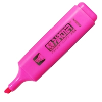 uae/images/productimages/abbas-yousuf-trading-llc/highlighter-pen/partner-highlighter-hl8008pi-pink.webp