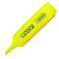 uae/images/productimages/abbas-yousuf-trading-llc/highlighter-pen/partner-highlighter-pthl8008yl-yellow.webp