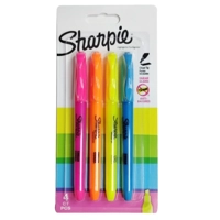 uae/images/productimages/abbas-yousuf-trading-llc/highlighter-pen/sharpie-highlighter-s0907200.webp