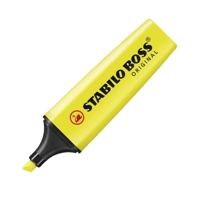 uae/images/productimages/abbas-yousuf-trading-llc/highlighter-pen/stabilo-highlighter-70-24.webp