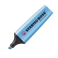 uae/images/productimages/abbas-yousuf-trading-llc/highlighter-pen/stabilo-highlighter-70-31.webp