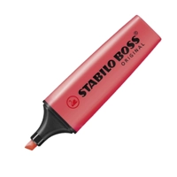 uae/images/productimages/abbas-yousuf-trading-llc/highlighter-pen/stabilo-highlighter-70-40.webp