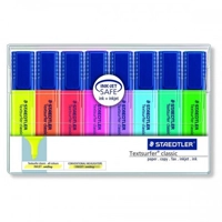 uae/images/productimages/abbas-yousuf-trading-llc/highlighter-pen/staedtler-textsurfer-highlighter-st-364-wp08.webp