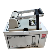 uae/images/productimages/abbas-yousuf-trading-llc/hole-punch/deli-heavy-duty-punch-0130.webp