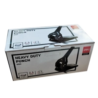 uae/images/productimages/abbas-yousuf-trading-llc/hole-punch/deli-heavy-duty-punch-0160.webp