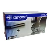 uae/images/productimages/abbas-yousuf-trading-llc/hole-punch/kangaro-63-sheets-dp-9000.webp