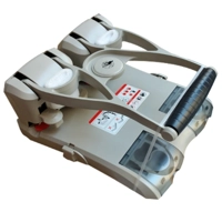 uae/images/productimages/abbas-yousuf-trading-llc/hole-punch/kangaro-heavy-duty-hole-punch-hdp.webp