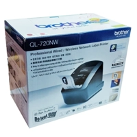 uae/images/productimages/abbas-yousuf-trading-llc/label-machine/brother-network-label-printer-ql-720nw.webp