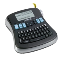 uae/images/productimages/abbas-yousuf-trading-llc/label-machine/dymo-label-manager-210d.webp