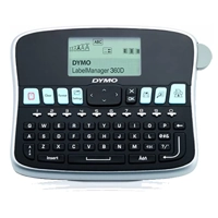 uae/images/productimages/abbas-yousuf-trading-llc/label-machine/dymo-label-manager-360d.webp