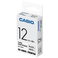 uae/images/productimages/abbas-yousuf-trading-llc/labelling-tape/casio-tape-cartridge-xr-12we1.webp