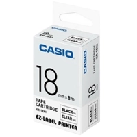 uae/images/productimages/abbas-yousuf-trading-llc/labelling-tape/casio-tape-cartridge-xr-18we1.webp