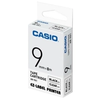 uae/images/productimages/abbas-yousuf-trading-llc/labelling-tape/casio-tape-cartridge-xr-9we1.webp