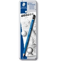 uae/images/productimages/abbas-yousuf-trading-llc/lead-pencil/mars-lumograph-pencil-set-st-100-g06.webp