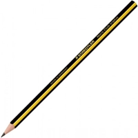 uae/images/productimages/abbas-yousuf-trading-llc/lead-pencil/triplus-triangular-jumbo-pencil-st-119.webp