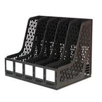 uae/images/productimages/abbas-yousuf-trading-llc/magazine-rack/deli-3-holder-magazine-rack.webp