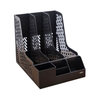 uae/images/productimages/abbas-yousuf-trading-llc/magazine-rack/deli-5-holder-magazine-rack.webp