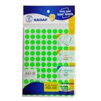 uae/images/productimages/abbas-yousuf-trading-llc/multipurpose-label/sadaf-colour-label-sticker-paper-sdf-10mm-gr-2.webp