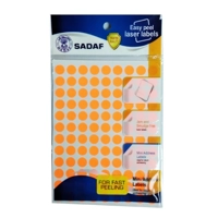 uae/images/productimages/abbas-yousuf-trading-llc/multipurpose-label/sadaf-colour-label-sticker-paper-sdf-10mm-or.webp