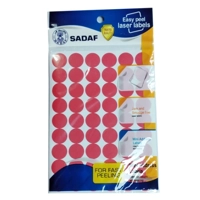 uae/images/productimages/abbas-yousuf-trading-llc/multipurpose-label/sadaf-colour-label-sticker-paper-sdf-12mm-bl-1.webp