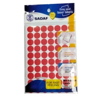 uae/images/productimages/abbas-yousuf-trading-llc/multipurpose-label/sadaf-colour-label-sticker-paper-sdf-12mm-r.webp