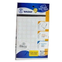 uae/images/productimages/abbas-yousuf-trading-llc/multipurpose-label/sadaf-colour-label-sticker-paper-sdf-12mm-w.webp