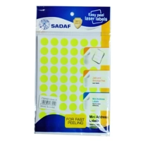 uae/images/productimages/abbas-yousuf-trading-llc/multipurpose-label/sadaf-colour-label-sticker-paper-sdf-12mm-y.webp