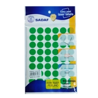 uae/images/productimages/abbas-yousuf-trading-llc/multipurpose-label/sadaf-colour-label-sticker-paper-sdf-14mm-gr.webp