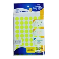 uae/images/productimages/abbas-yousuf-trading-llc/multipurpose-label/sadaf-colour-label-sticker-paper-sdf-14mm-y.webp