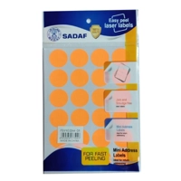 uae/images/productimages/abbas-yousuf-trading-llc/multipurpose-label/sadaf-colour-label-sticker-paper-sdf-22mm-or.webp