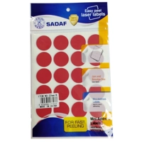 uae/images/productimages/abbas-yousuf-trading-llc/multipurpose-label/sadaf-colour-label-sticker-paper-sdf-22mm-r.webp