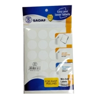 uae/images/productimages/abbas-yousuf-trading-llc/multipurpose-label/sadaf-colour-label-sticker-paper-sdf-22mm-w.webp